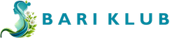 Bariklub logo